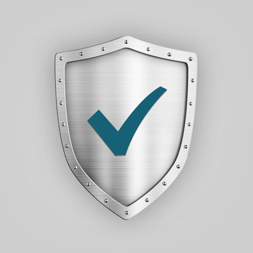 Veranstalterhaftpflichtversicherung